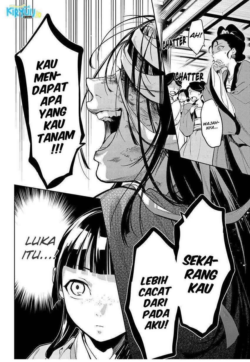 Chapter 44.2 - halaman 22