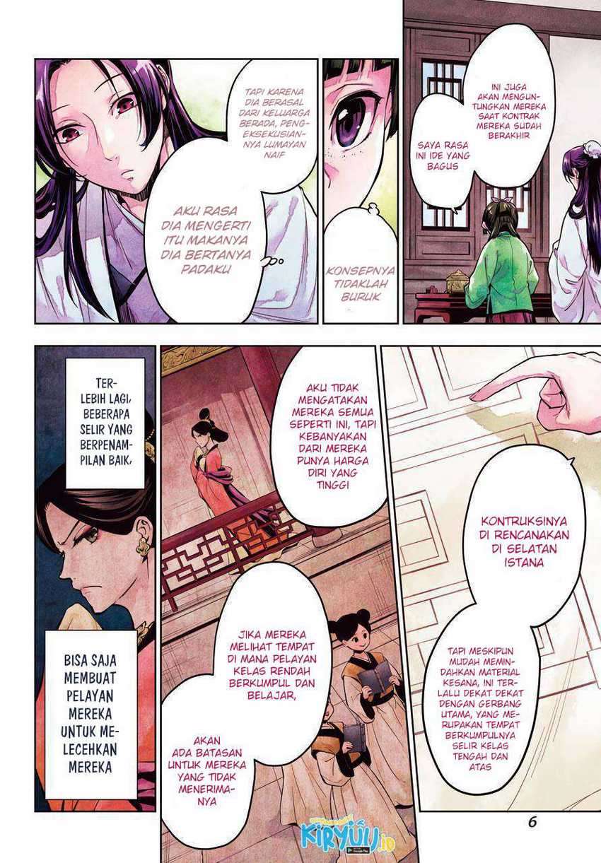 Chapter 44.2 - halaman 3