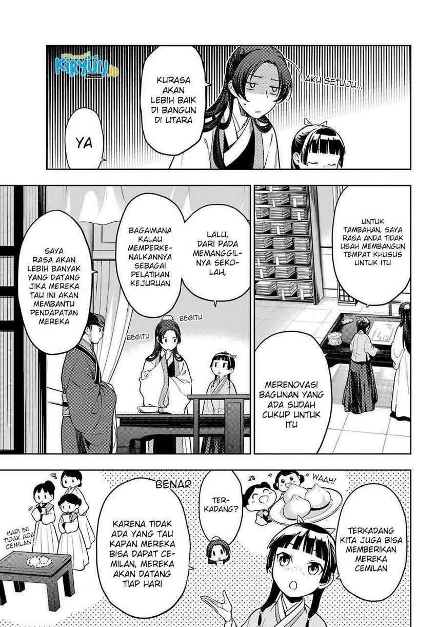 Chapter 44.2 - halaman 4