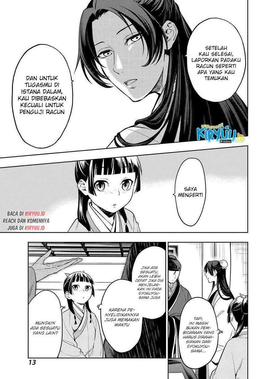 Chapter 44.2 - halaman 8
