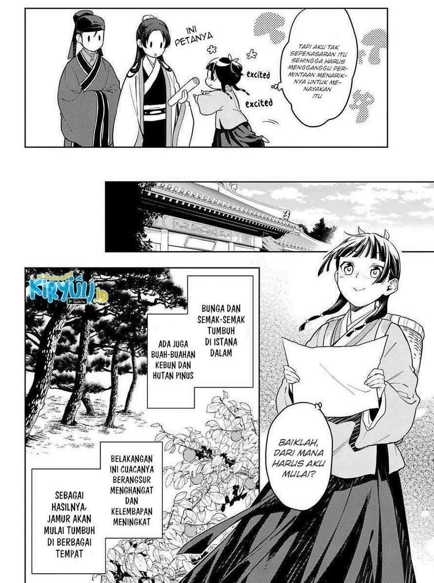 Chapter 44.2 - halaman 9
