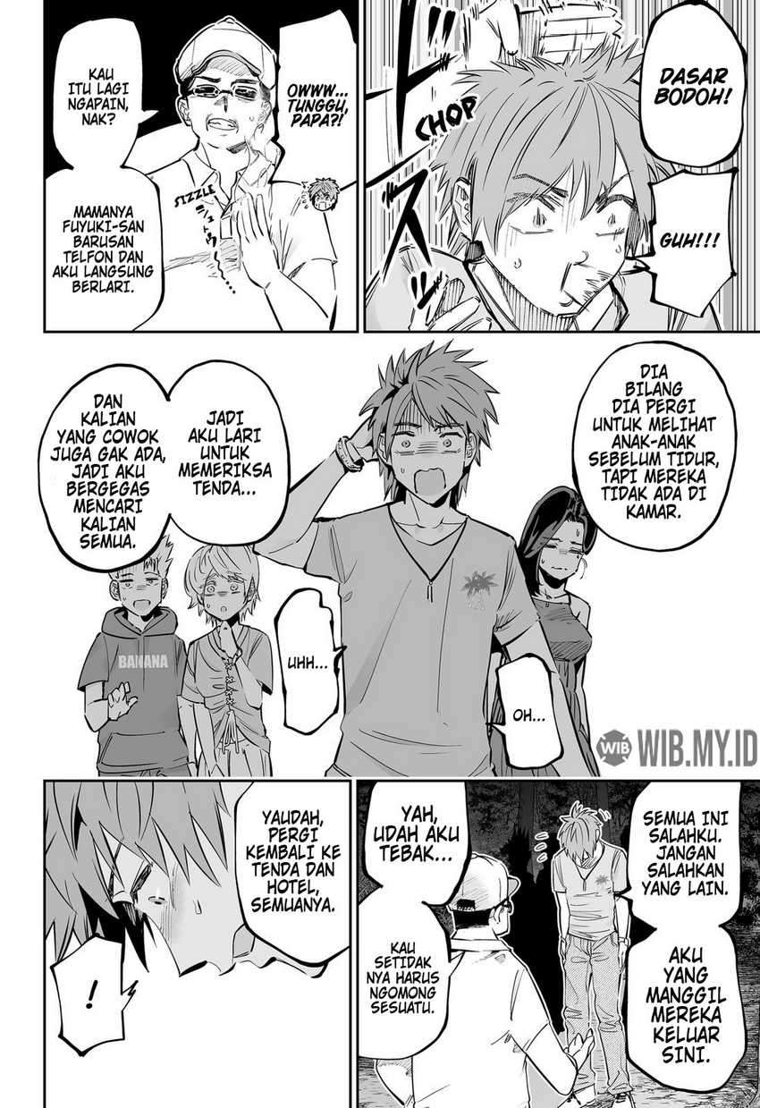 Chapter 59 - halaman 16