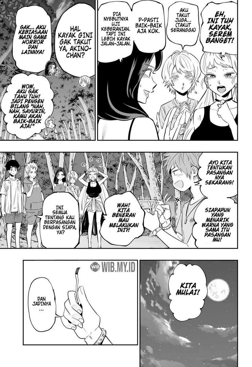 Chapter 59 - halaman 5