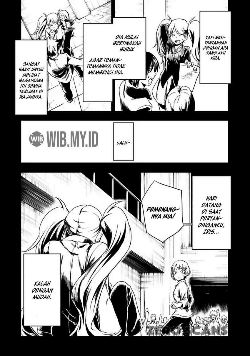 Chapter 10 - halaman 12