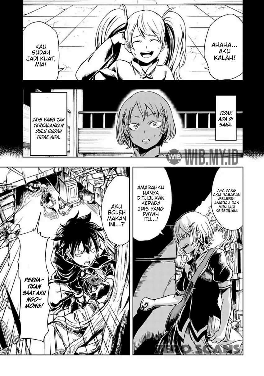 Chapter 10 - halaman 13