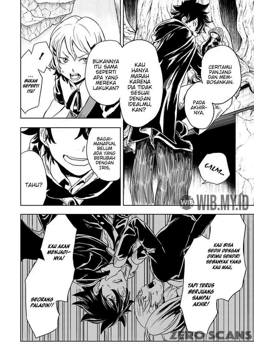 Chapter 10 - halaman 14