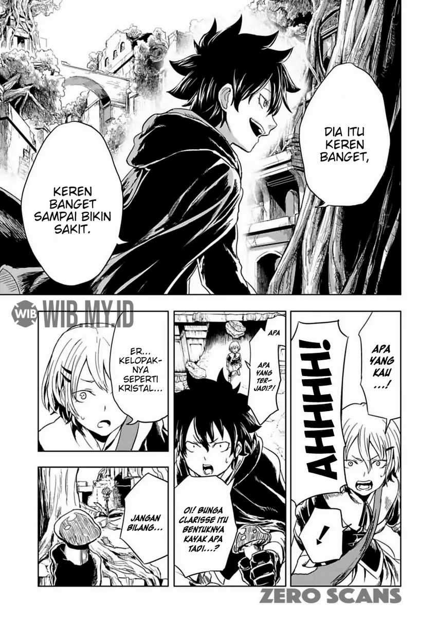 Chapter 10 - halaman 15