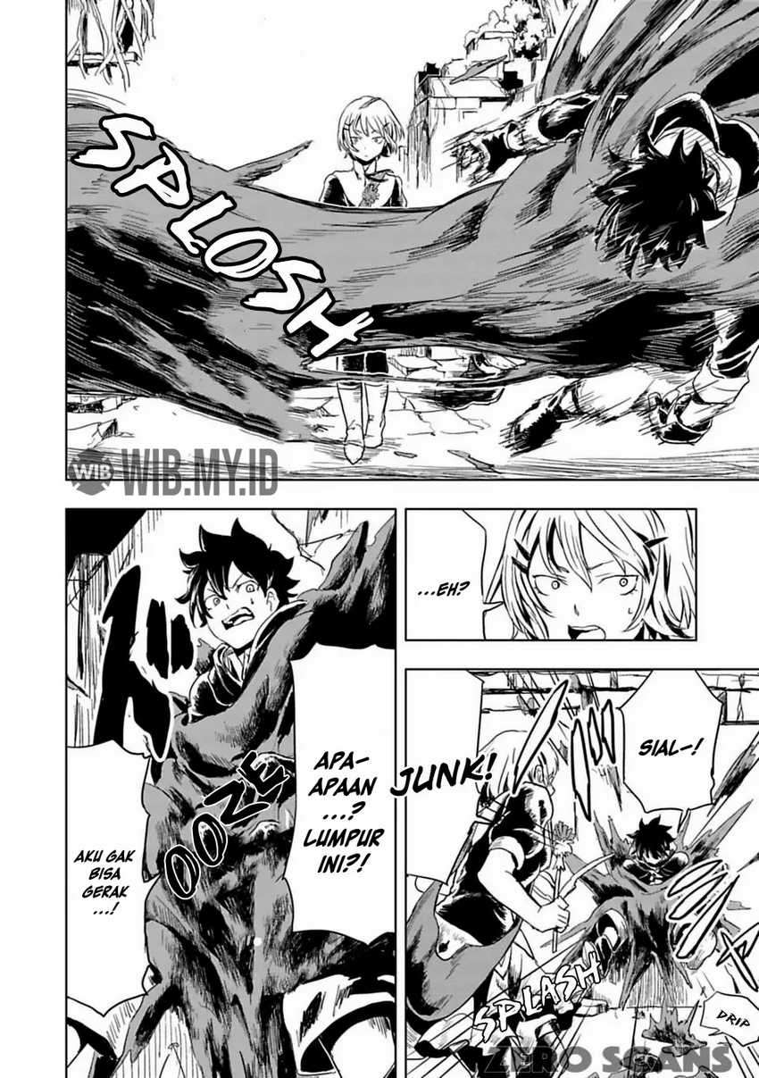 Chapter 10 - halaman 17