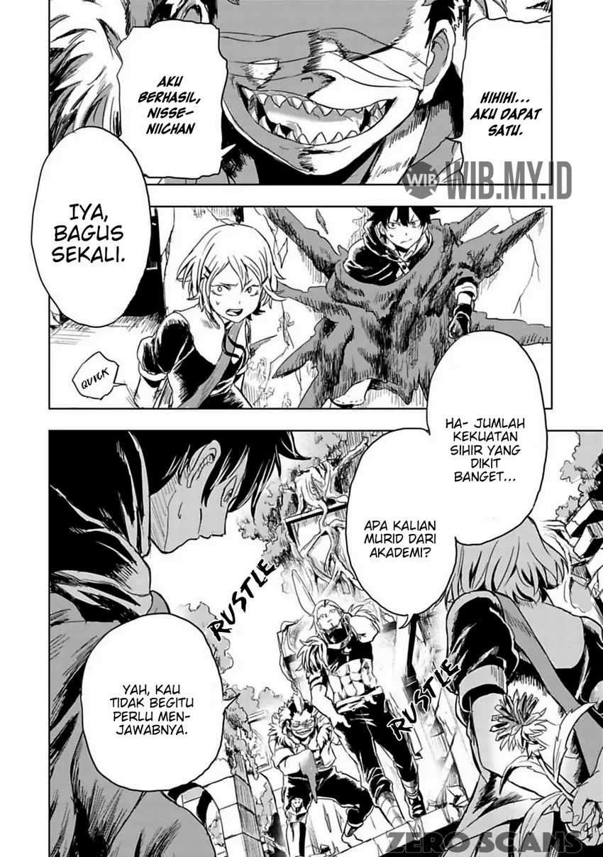Chapter 10 - halaman 18