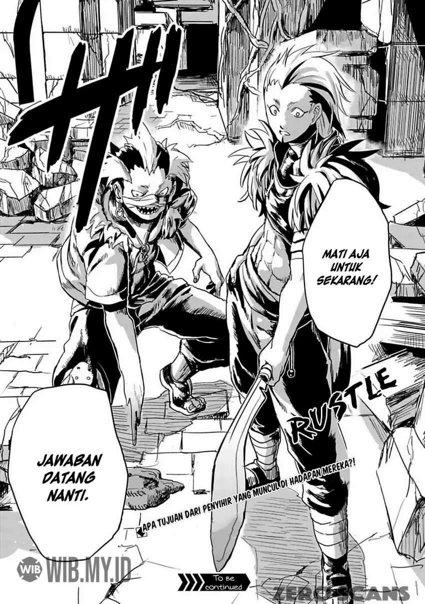 Chapter 10 - halaman 19