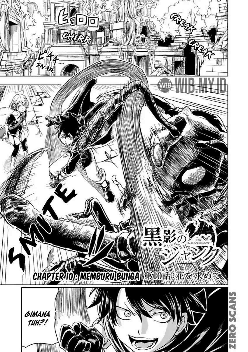 Chapter 10 - halaman 3