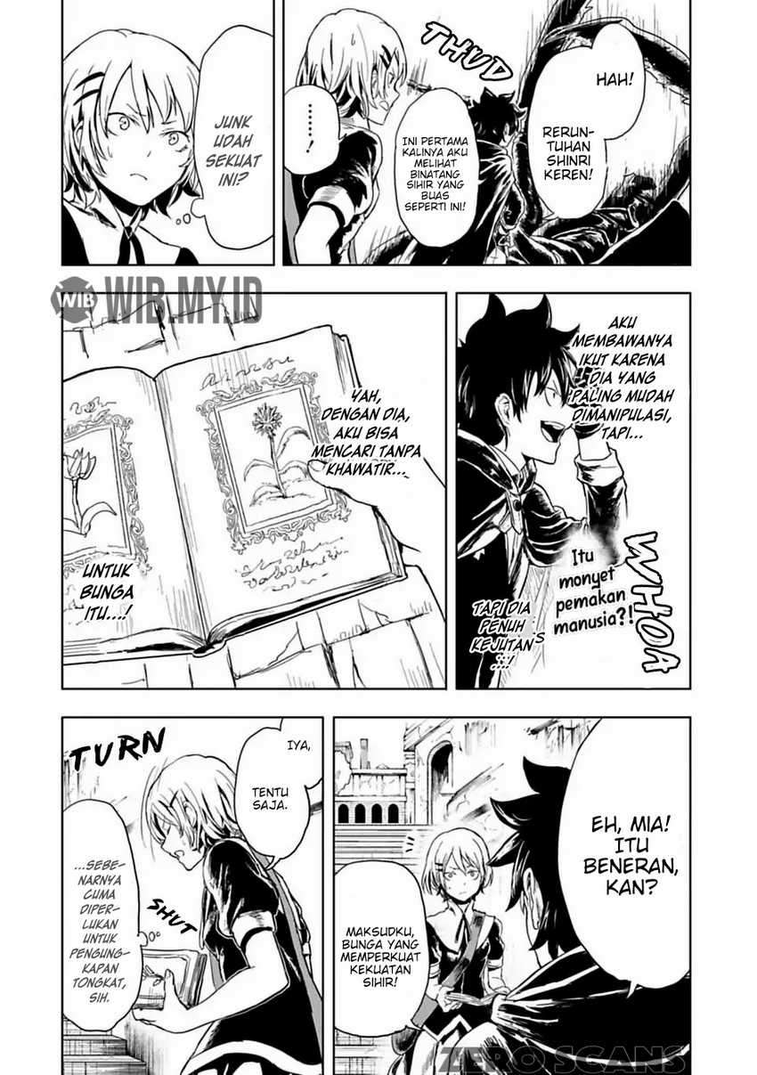 Chapter 10 - halaman 4