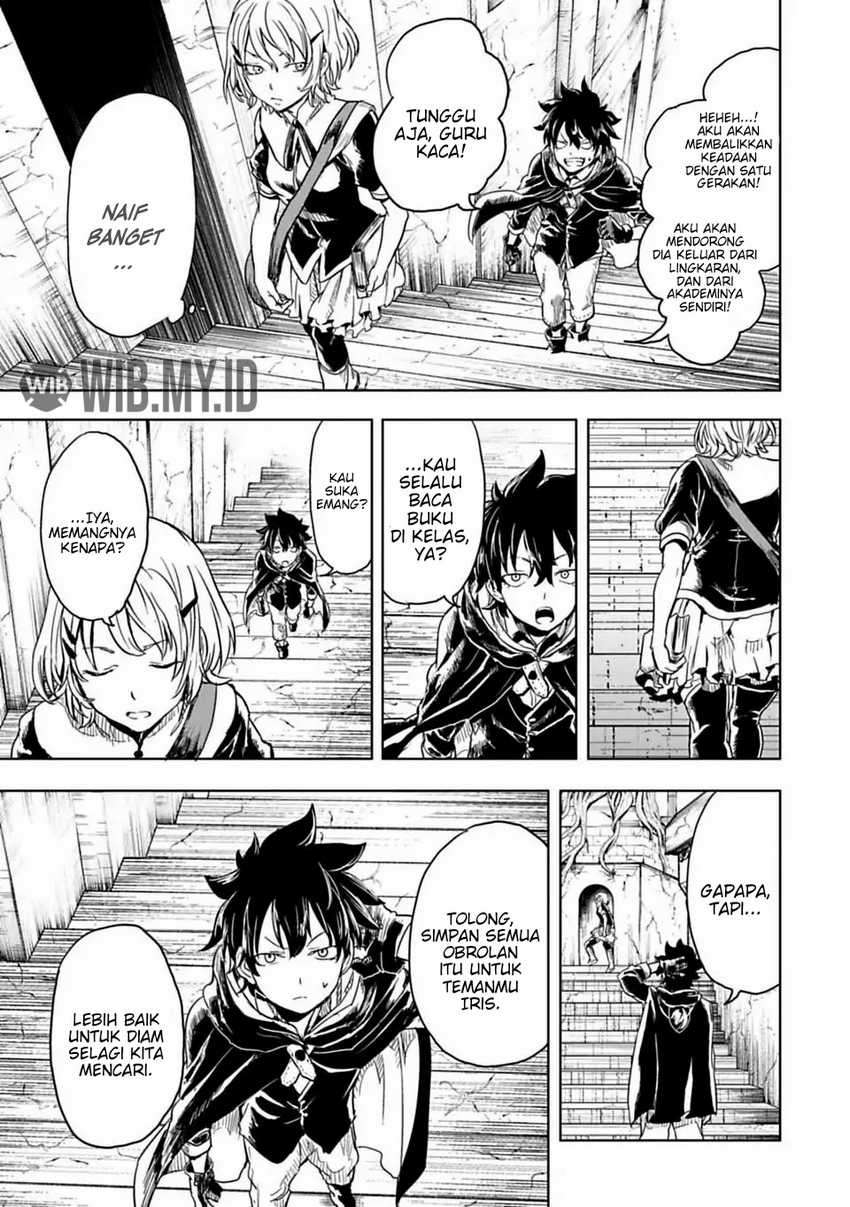 Chapter 10 - halaman 5