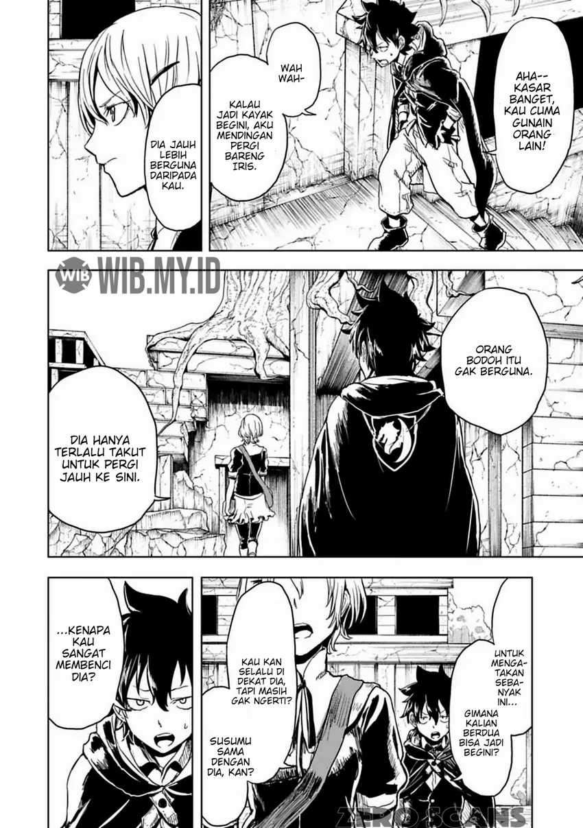 Chapter 10 - halaman 6
