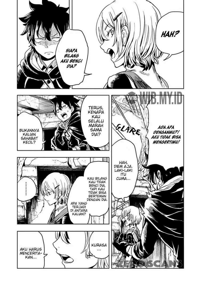 Chapter 10 - halaman 7