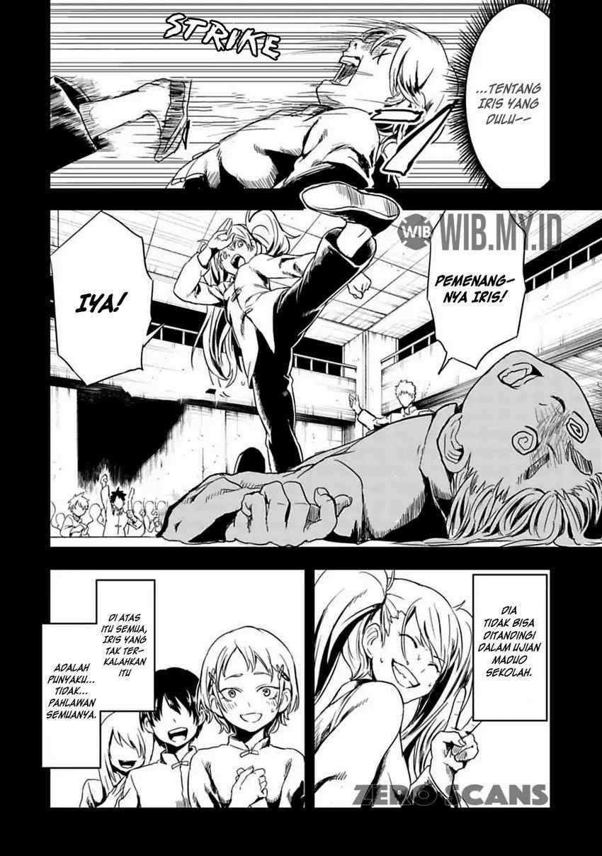 Chapter 10 - halaman 8