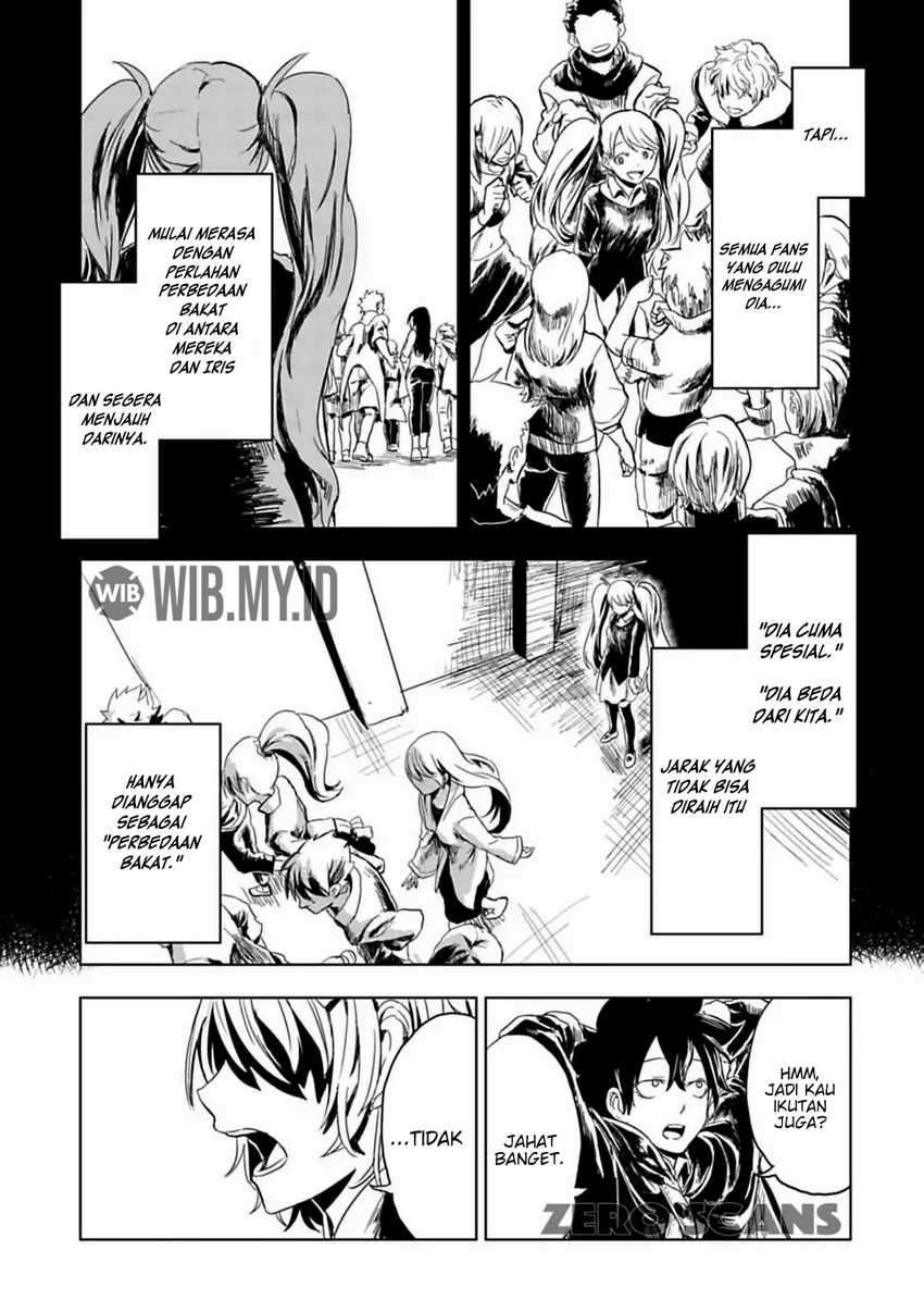 Chapter 10 - halaman 9