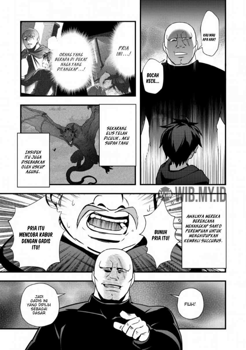 Chapter 19 - halaman 13