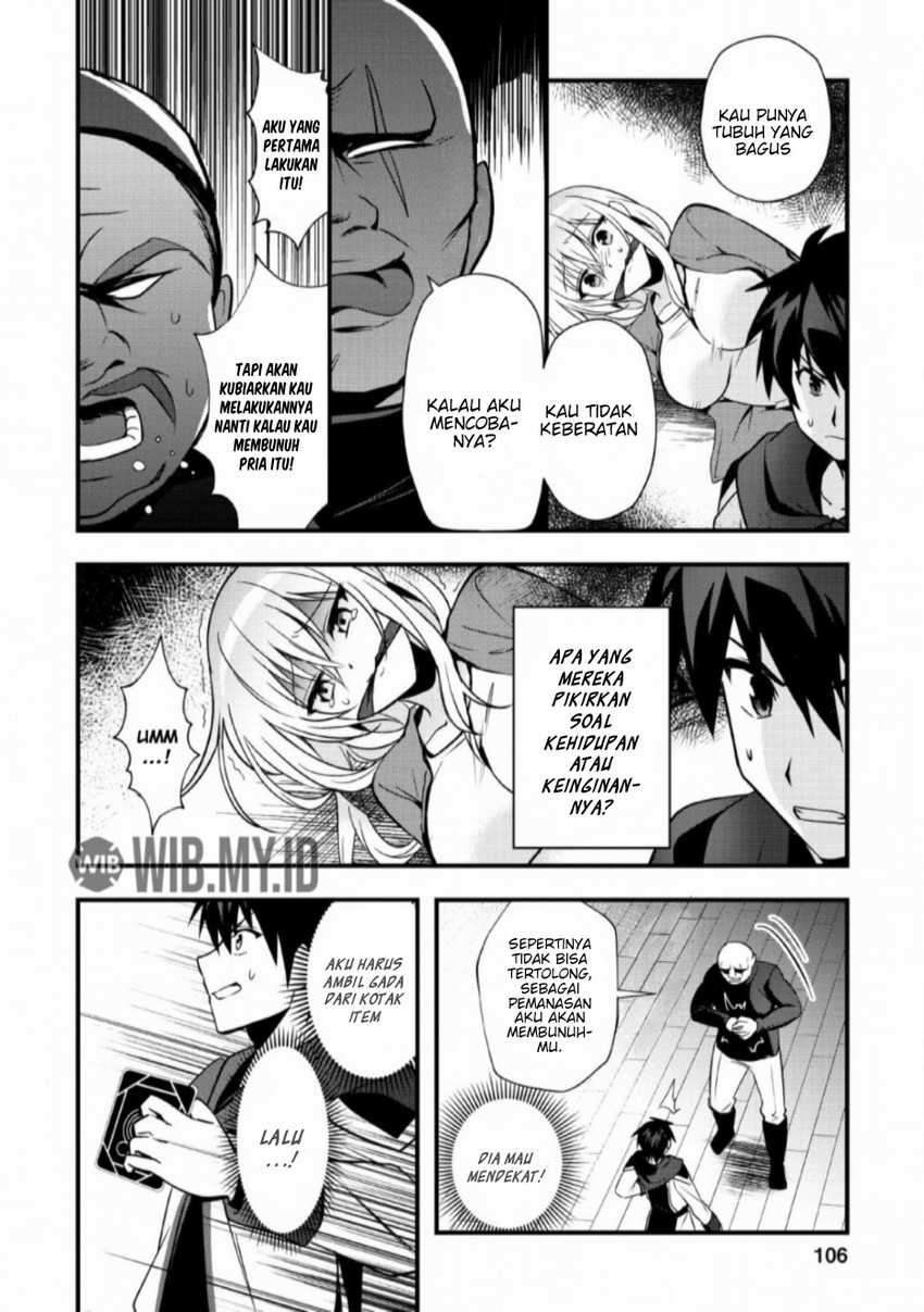 Chapter 19 - halaman 14