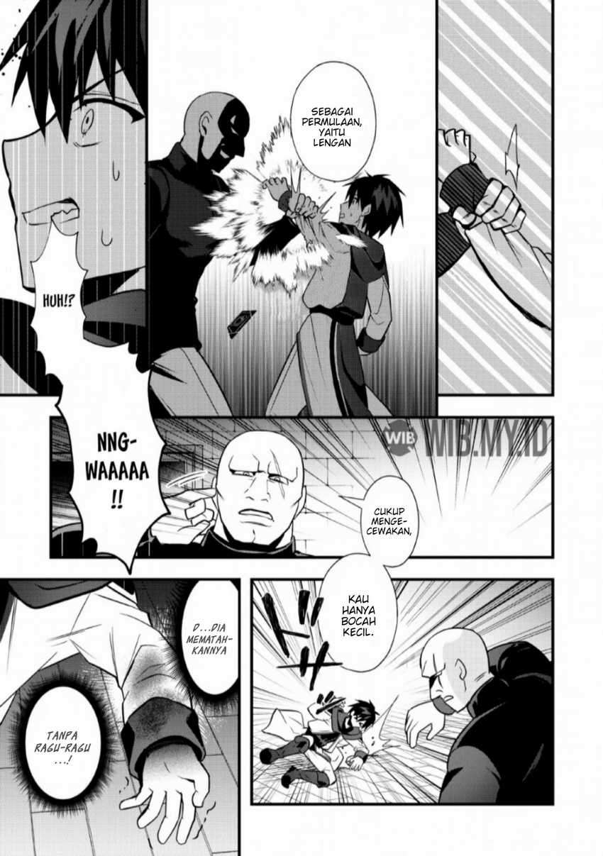 Chapter 19 - halaman 15