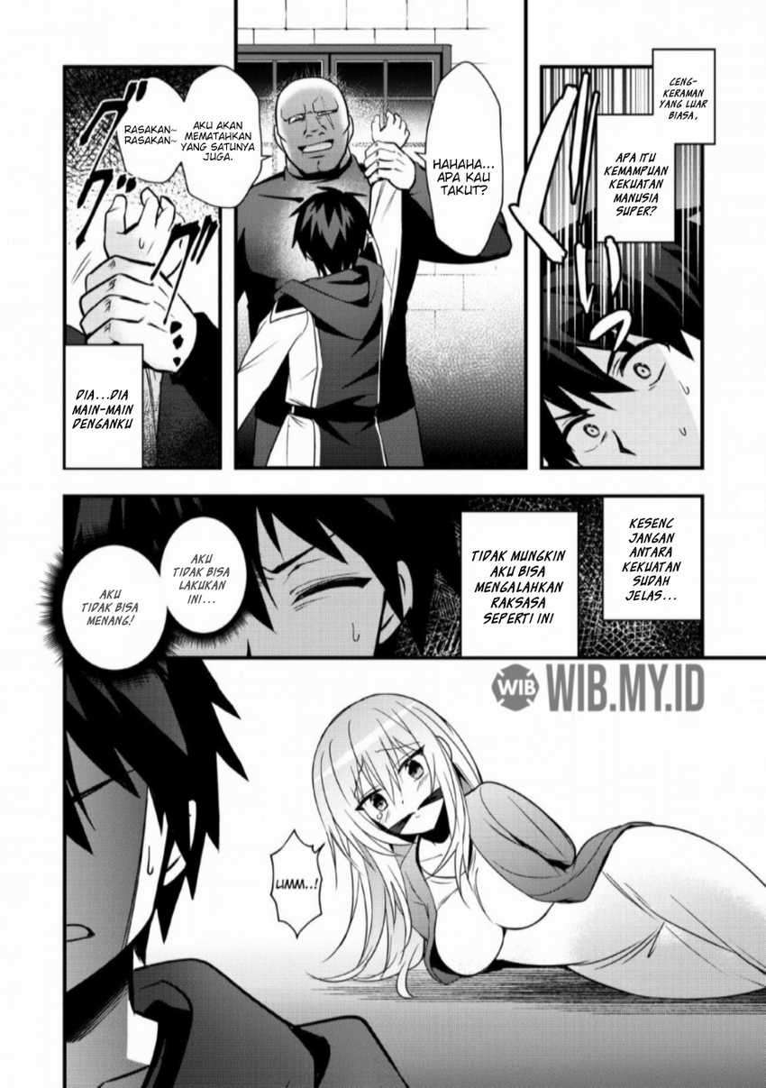 Chapter 19 - halaman 16
