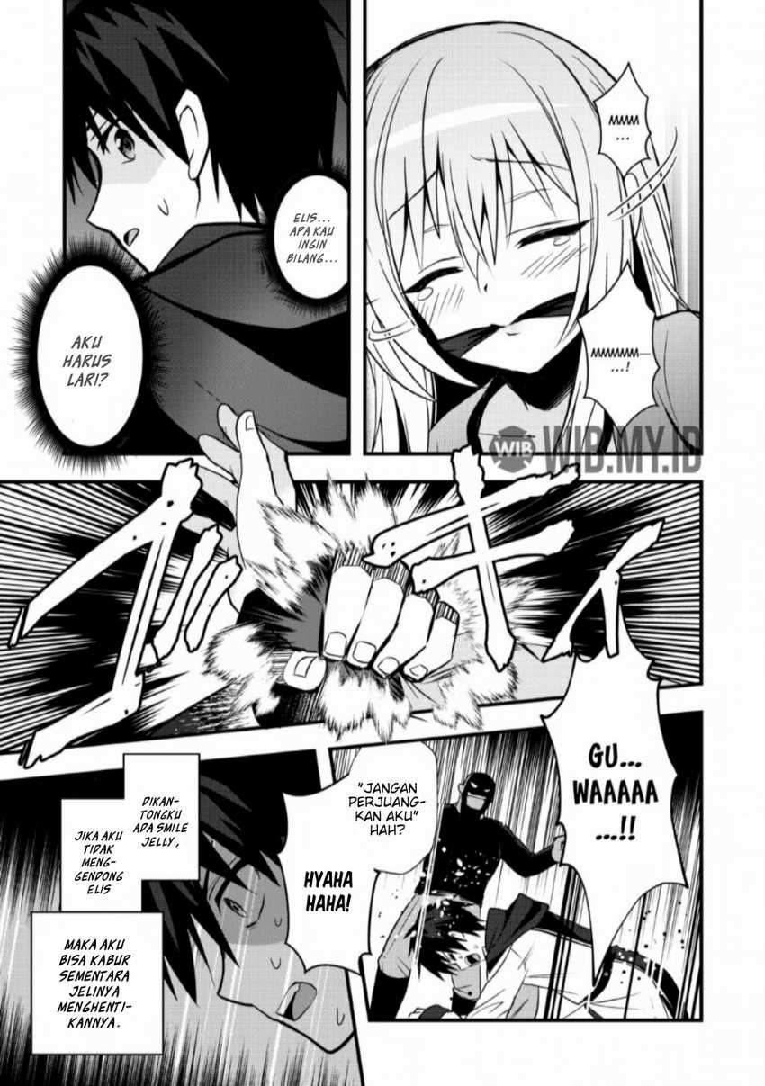 Chapter 19 - halaman 17