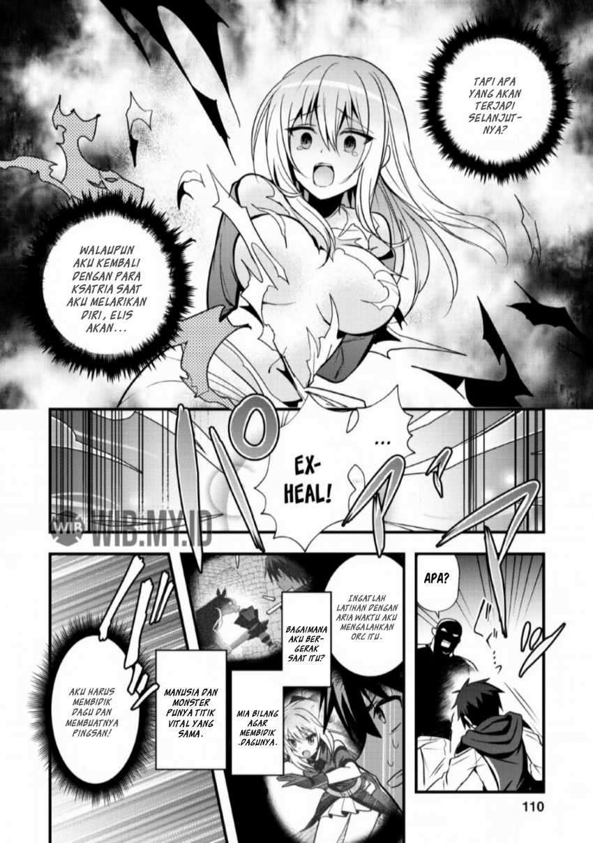 Chapter 19 - halaman 18