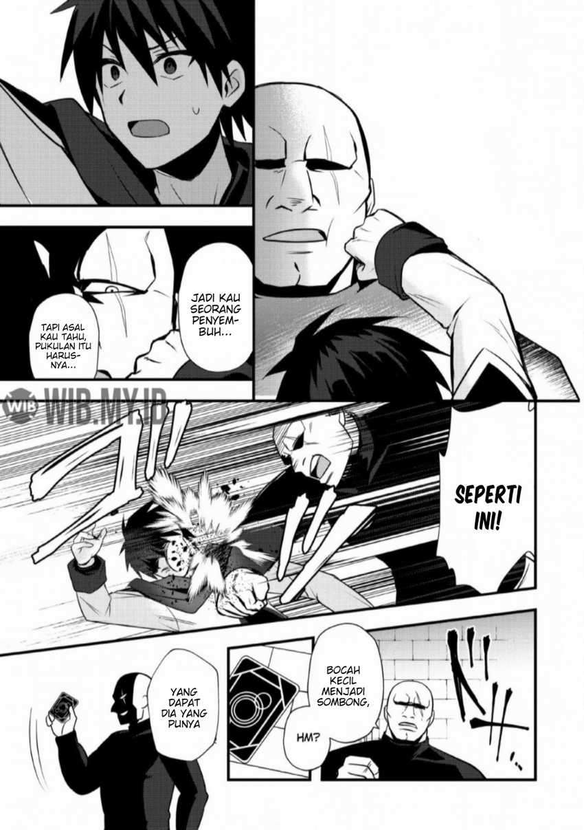 Chapter 19 - halaman 19