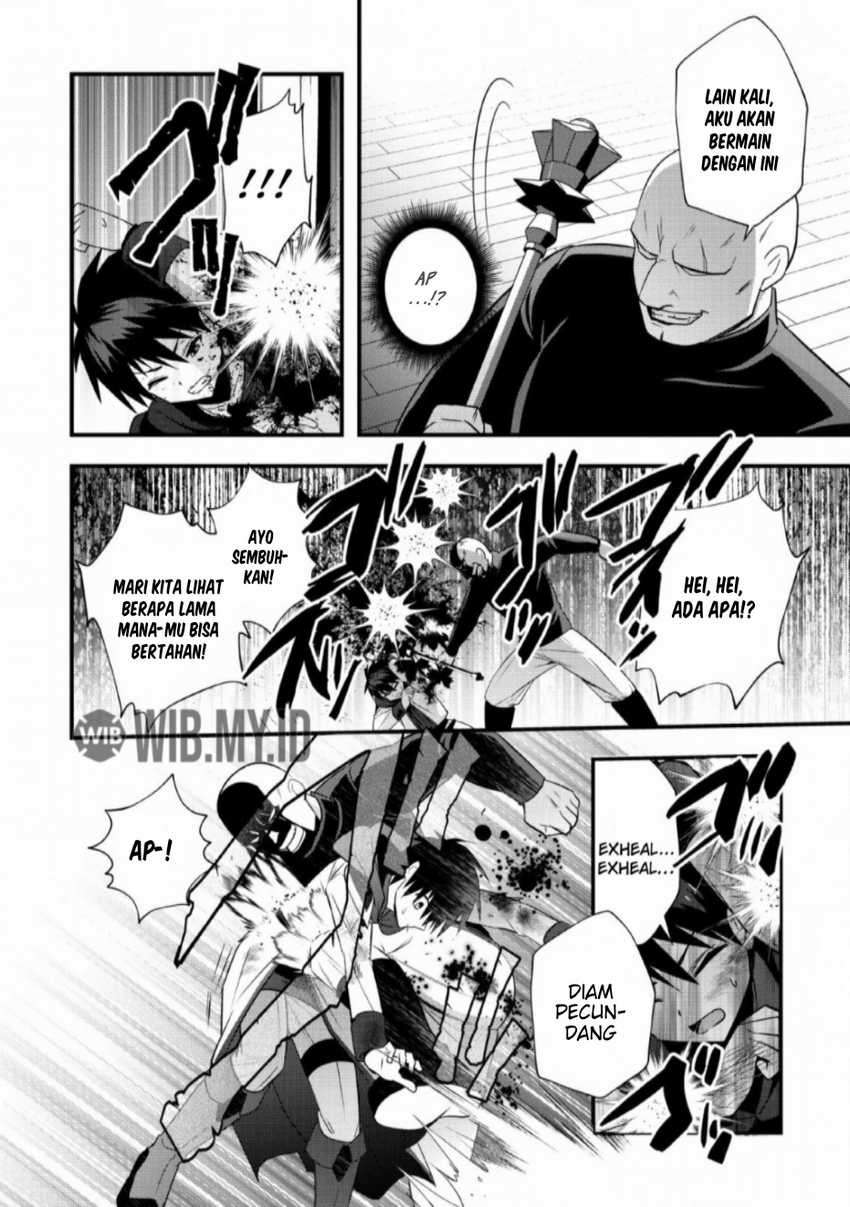 Chapter 19 - halaman 20