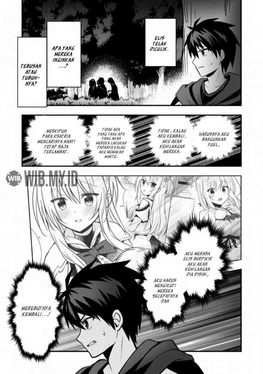 Chapter 19 - halaman 3