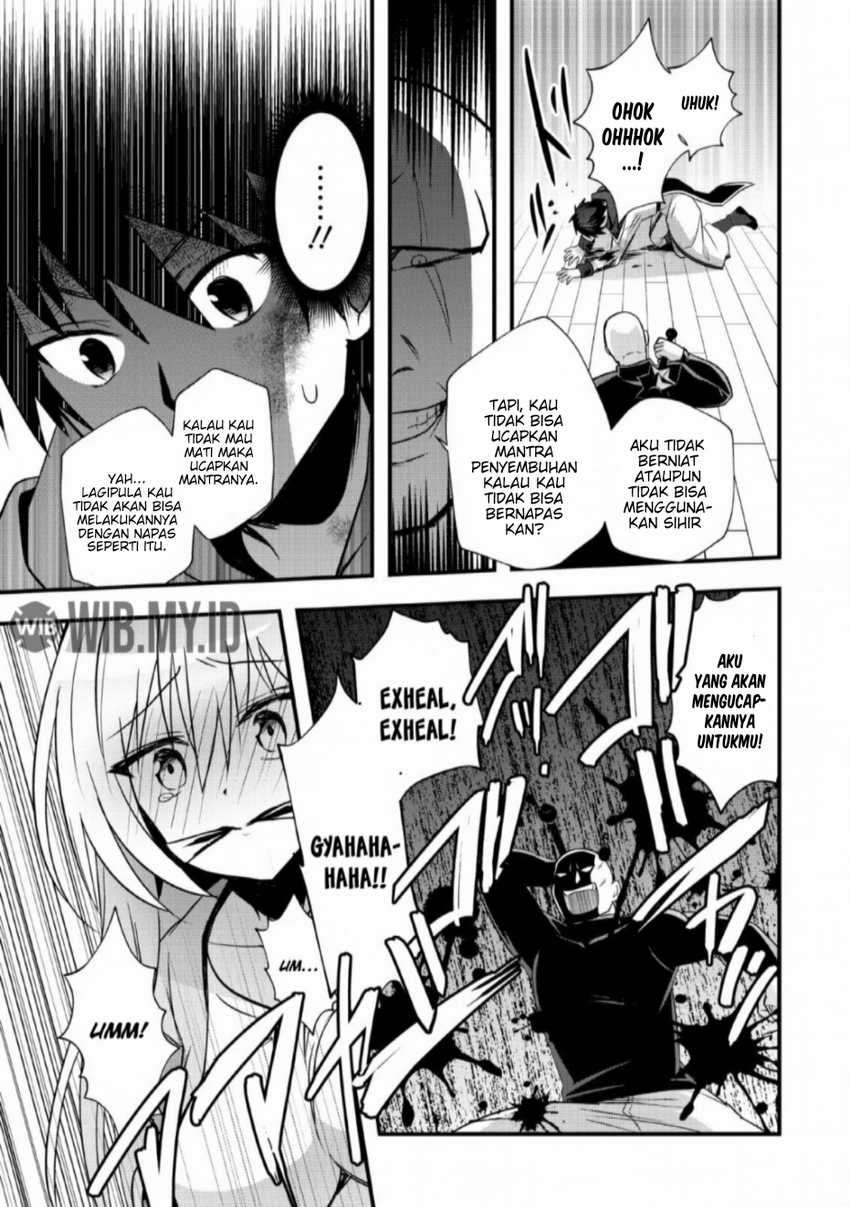 Chapter 19 - halaman 21