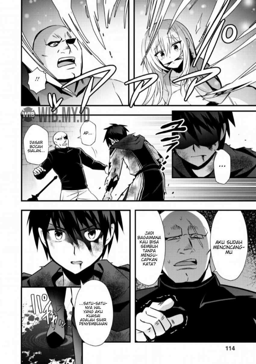 Chapter 19 - halaman 22