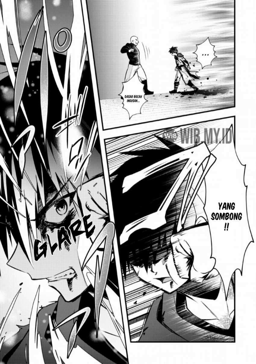 Chapter 19 - halaman 23