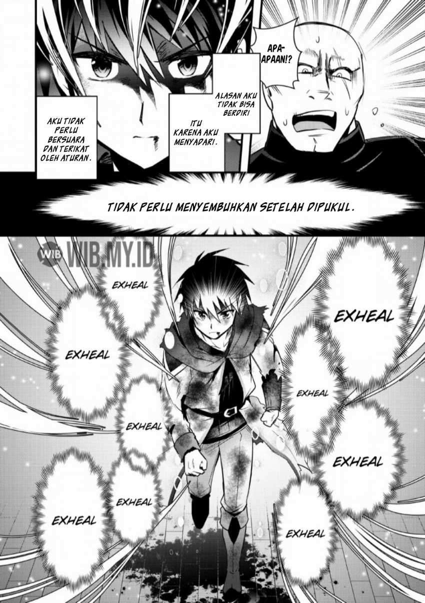 Chapter 19 - halaman 24