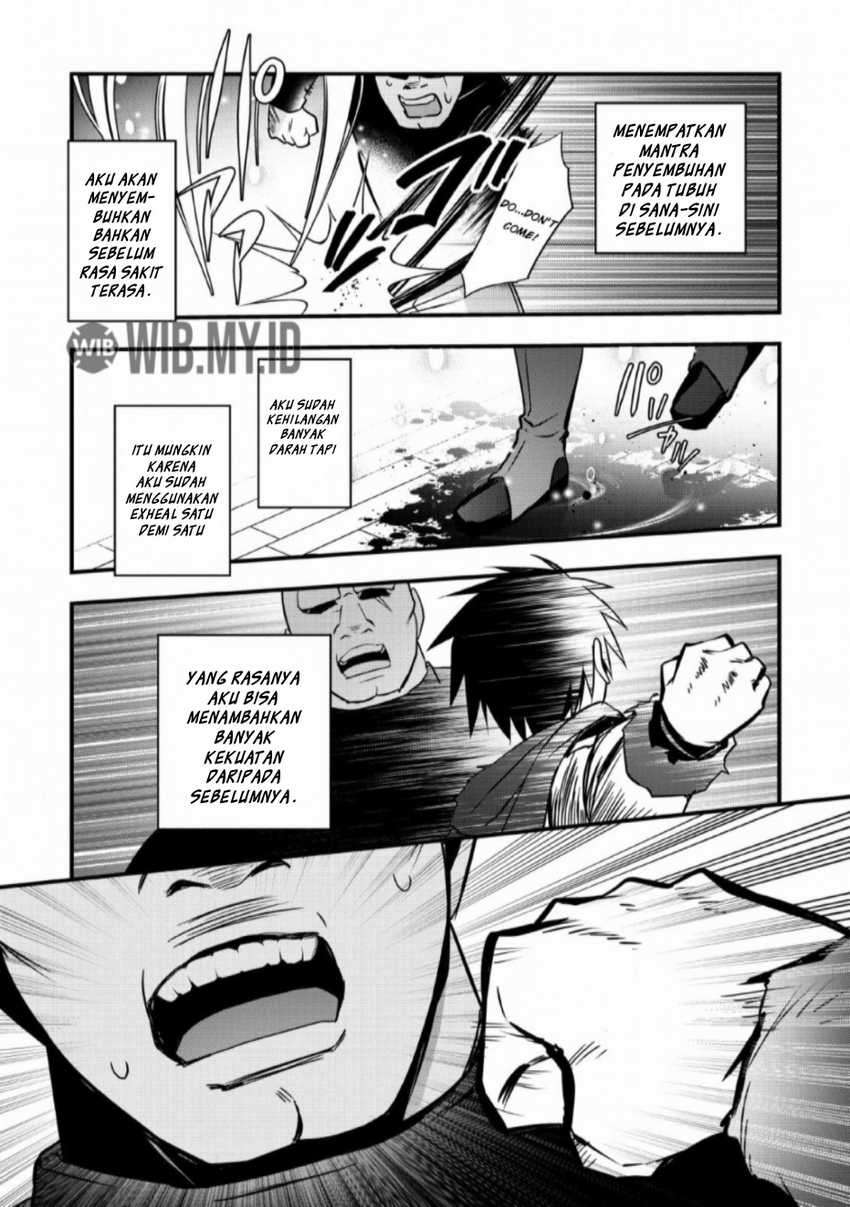 Chapter 19 - halaman 25