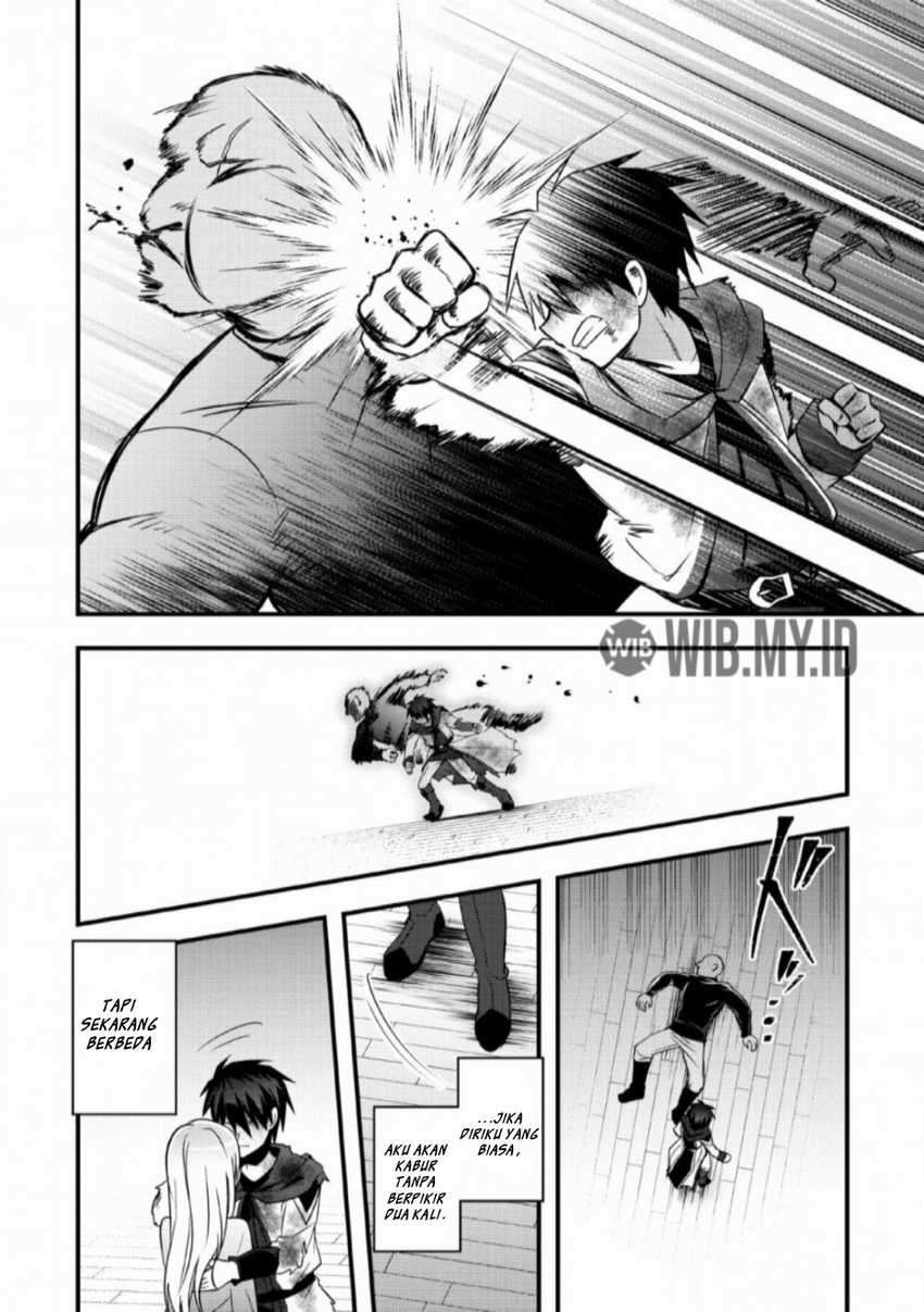 Chapter 19 - halaman 26