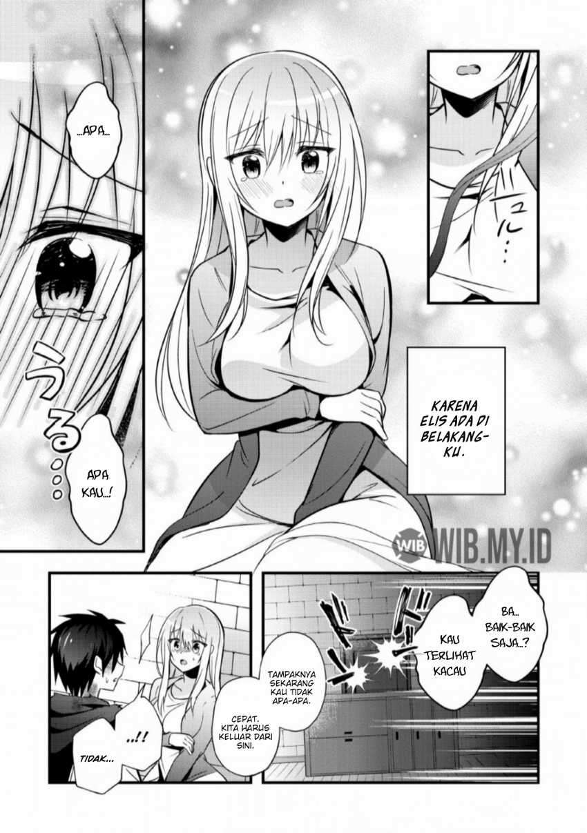 Chapter 19 - halaman 27