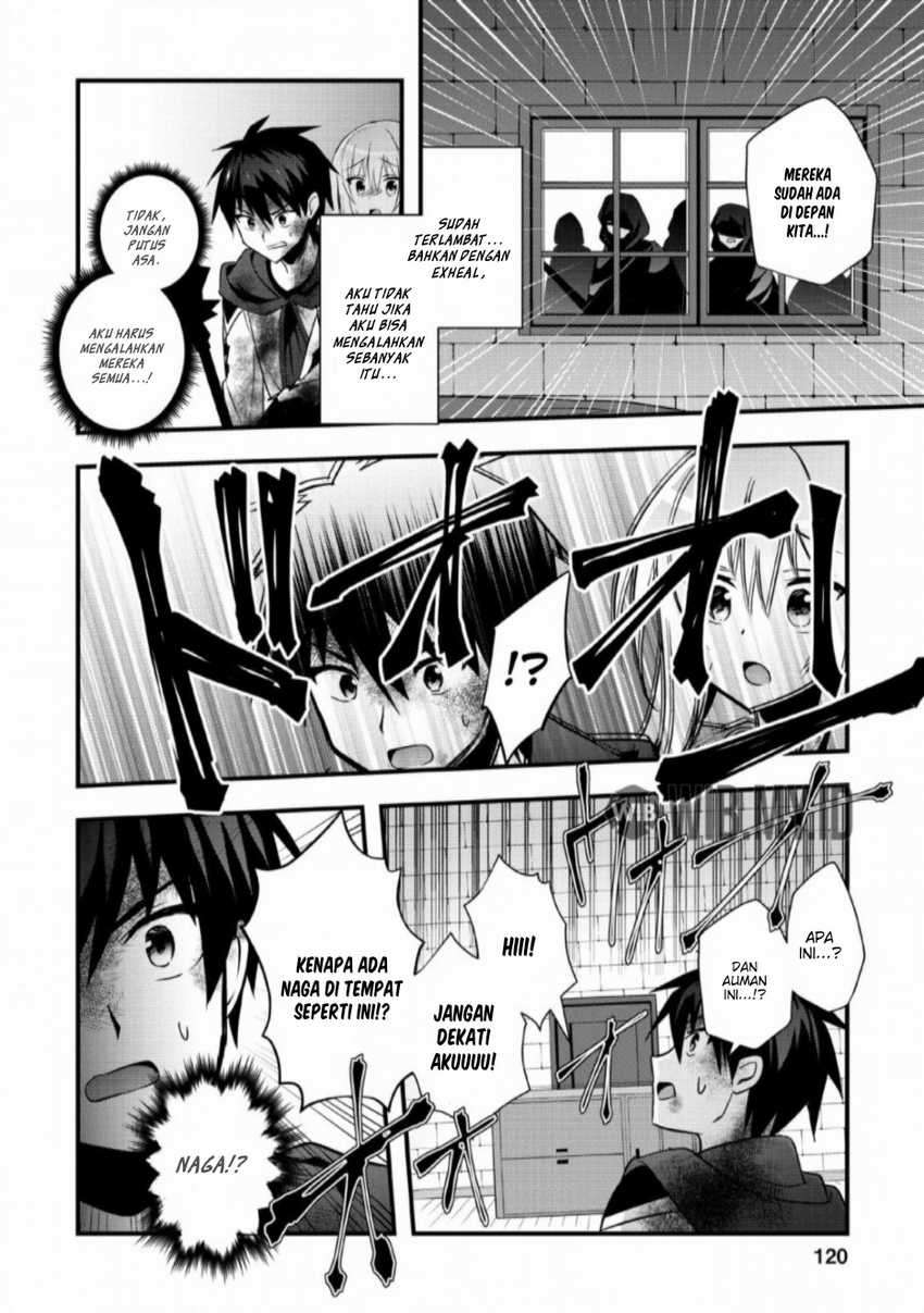 Chapter 19 - halaman 28