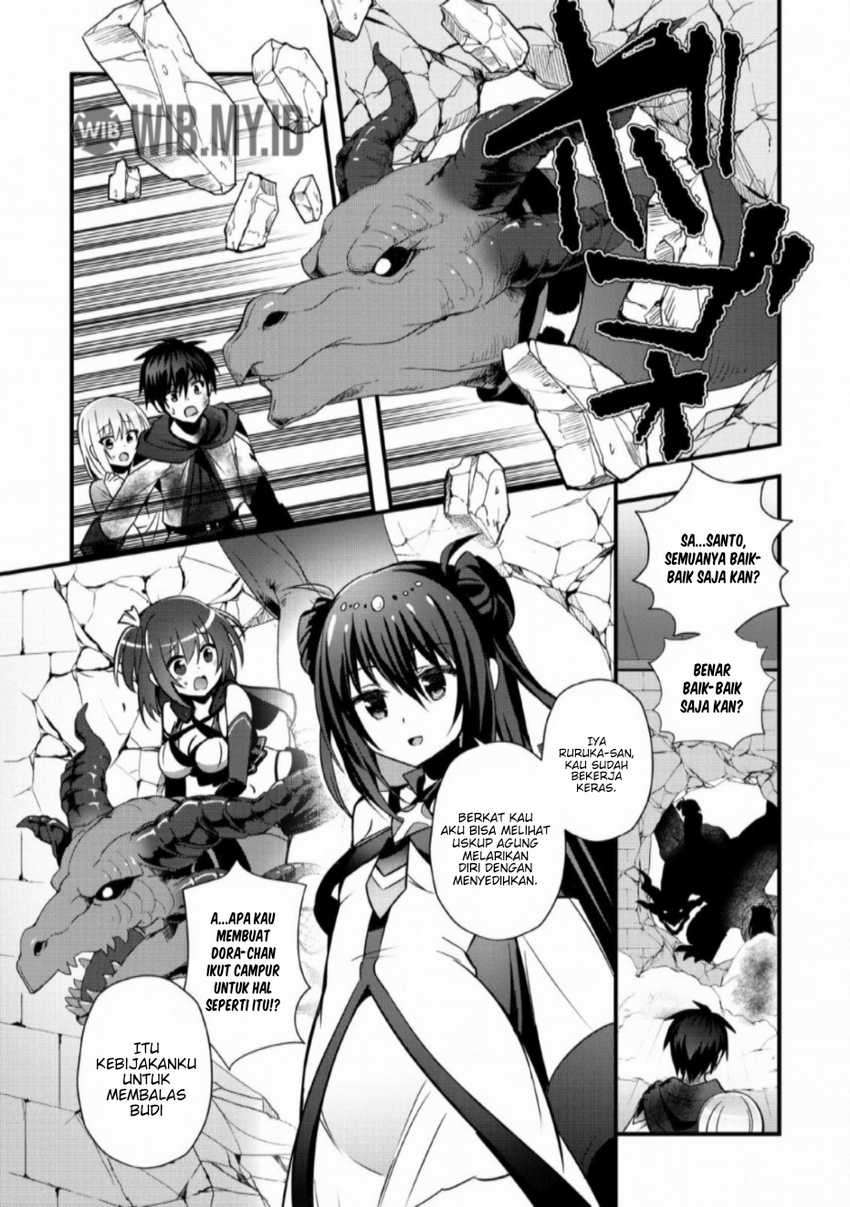 Chapter 19 - halaman 29