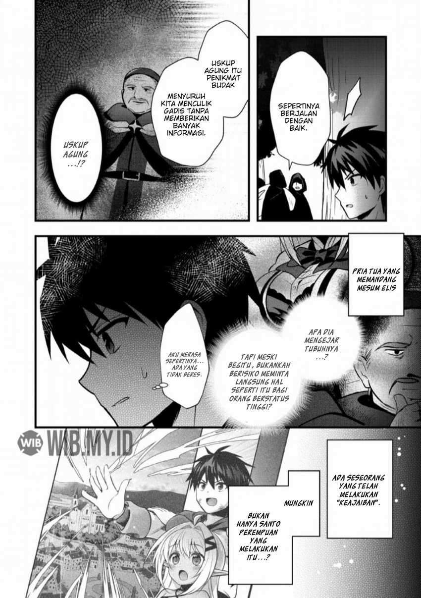 Chapter 19 - halaman 4