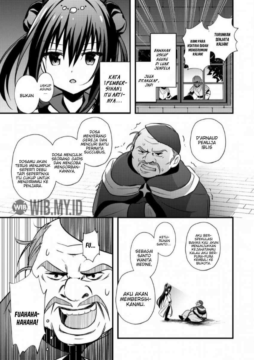 Chapter 19 - halaman 31