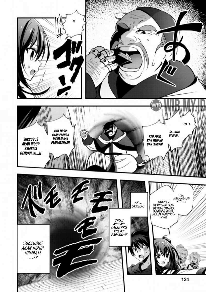 Chapter 19 - halaman 32
