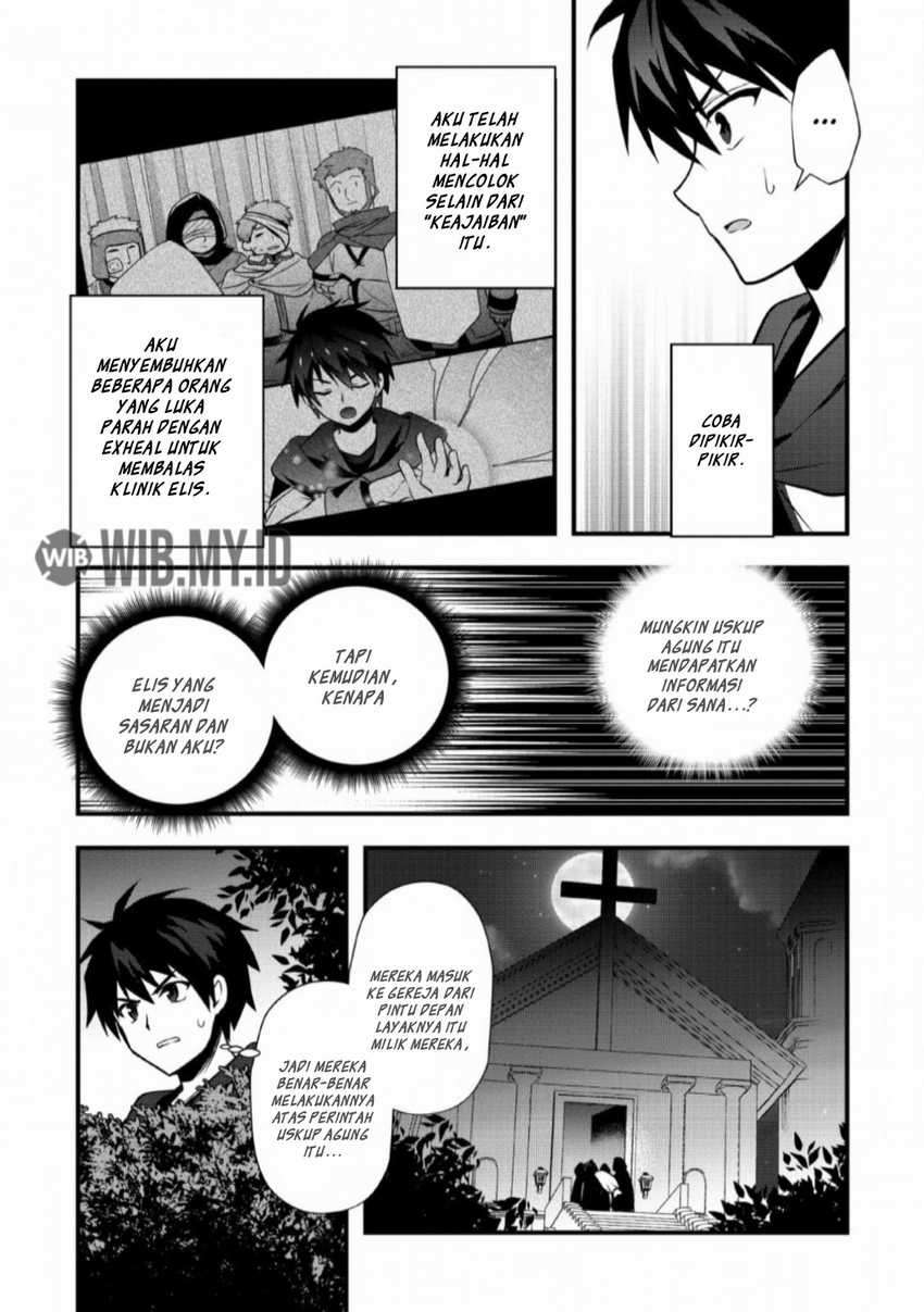 Chapter 19 - halaman 5