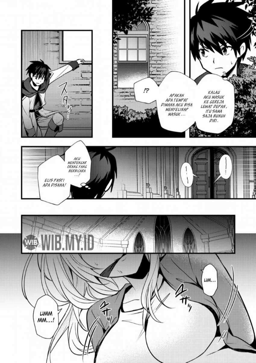 Chapter 19 - halaman 6
