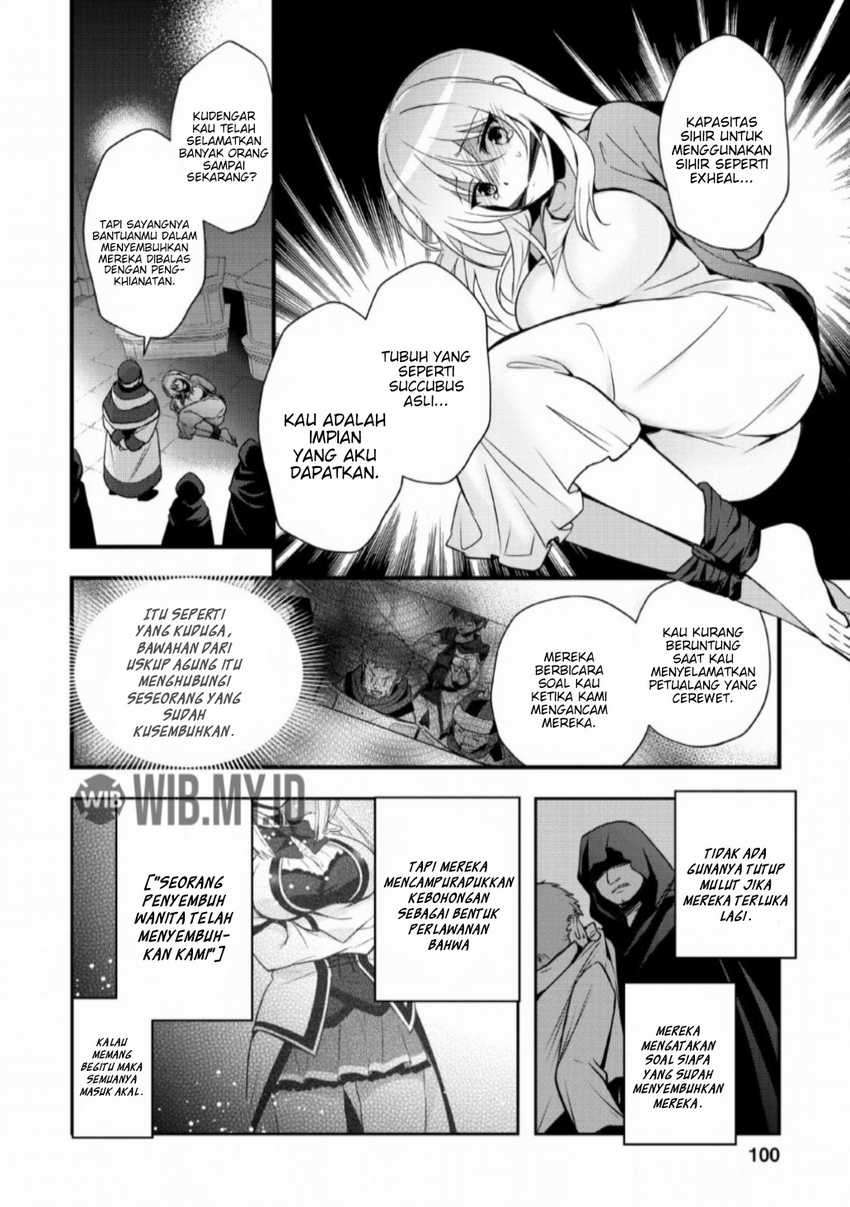 Chapter 19 - halaman 8