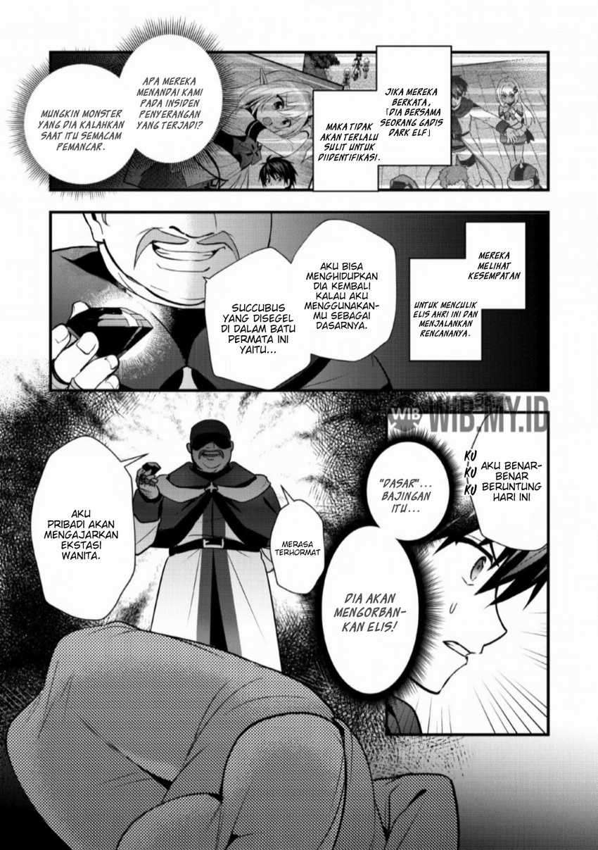 Chapter 19 - halaman 9