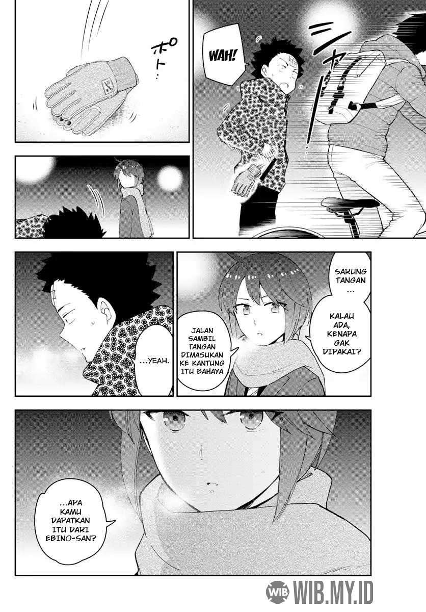 Chapter 121 - halaman 12