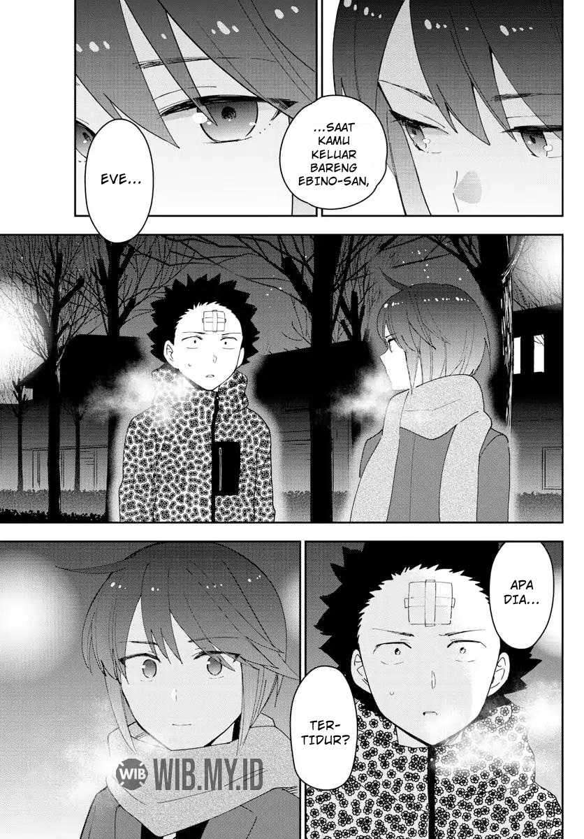 Chapter 121 - halaman 13