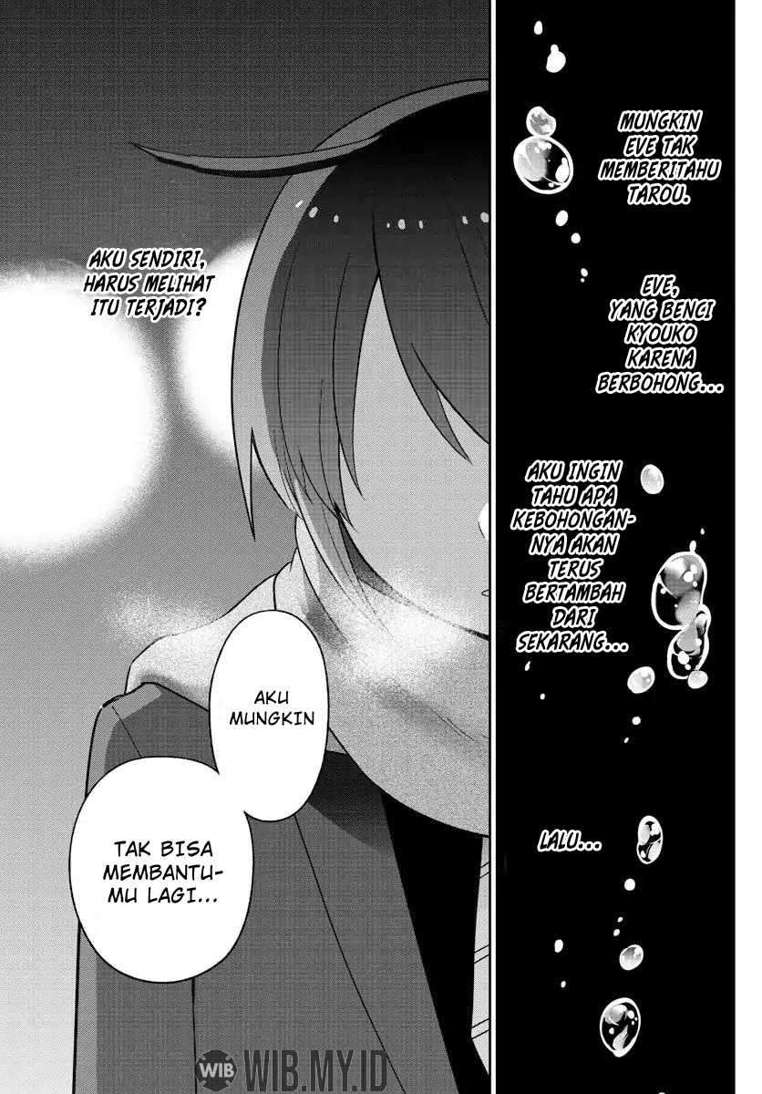 Chapter 121 - halaman 15
