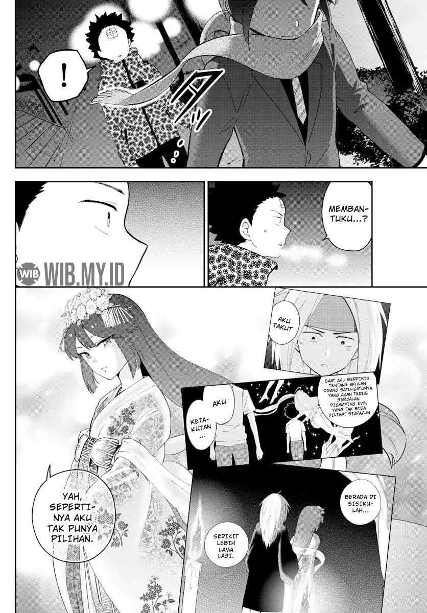 Chapter 121 - halaman 16
